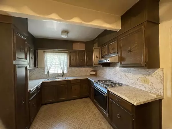 National City, CA 91950,2321 F Avenue