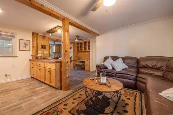 Green Valley Lake, CA 92341,530 Yukon Drive