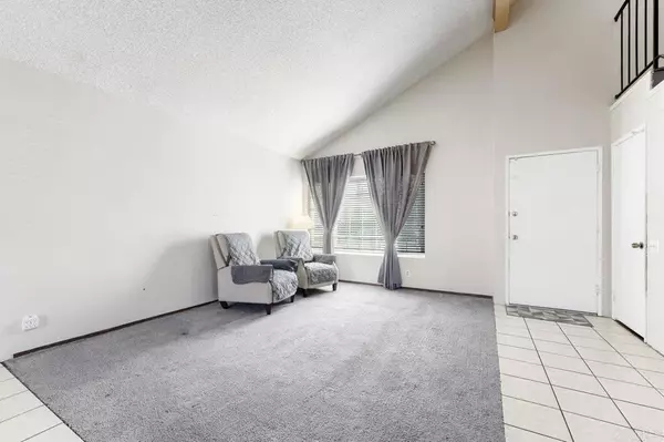 San Ysidro, CA 92173,3954 Via Del Bardo