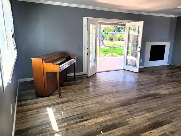 Spring Valley, CA 91977,9107 Cambon St