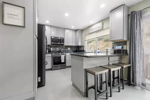 8115 Cacus, Spring Valley, CA 91977