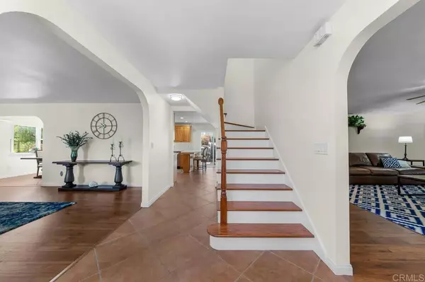 Spring Valley, CA 91978,3188 Fair Acres Lane