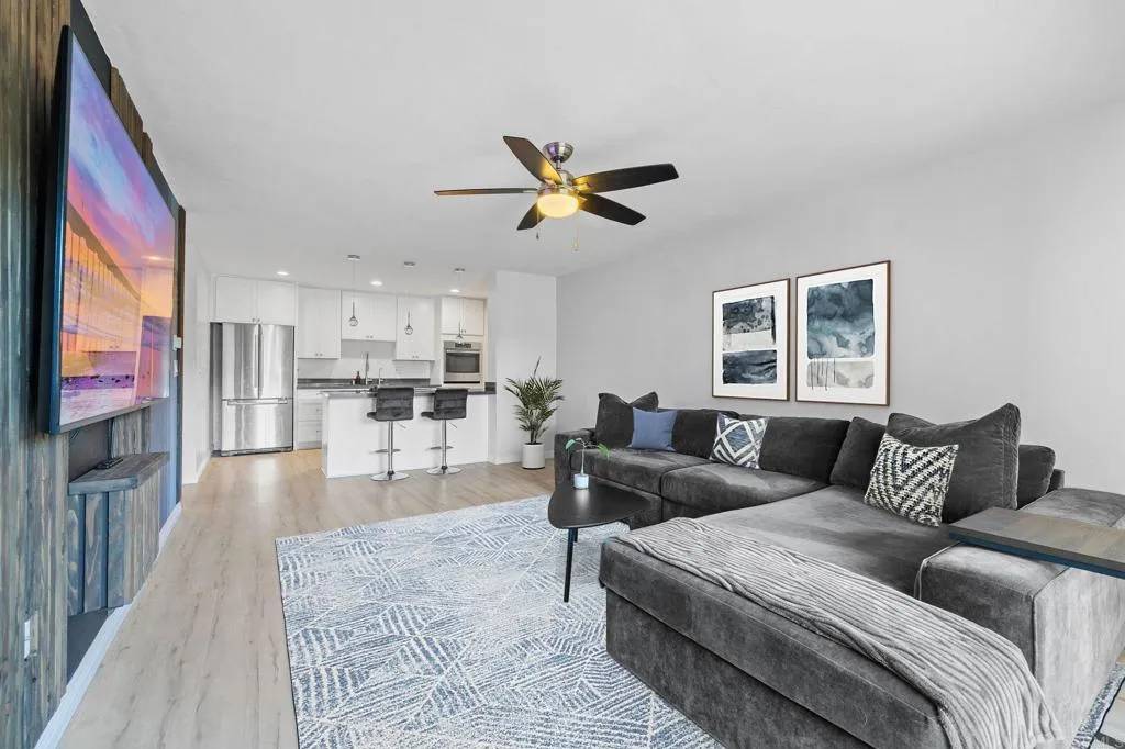 4444 W Point Loma Blvd #46, San Diego, CA 92107