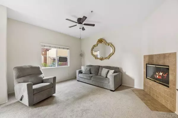 Murrieta, CA 92563,26325 Arboretum Way #502