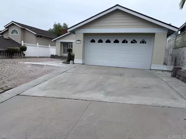 San Diego, CA 92114,124 Palawan Way