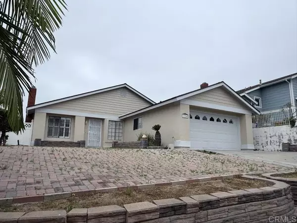 San Diego, CA 92114,124 Palawan Way