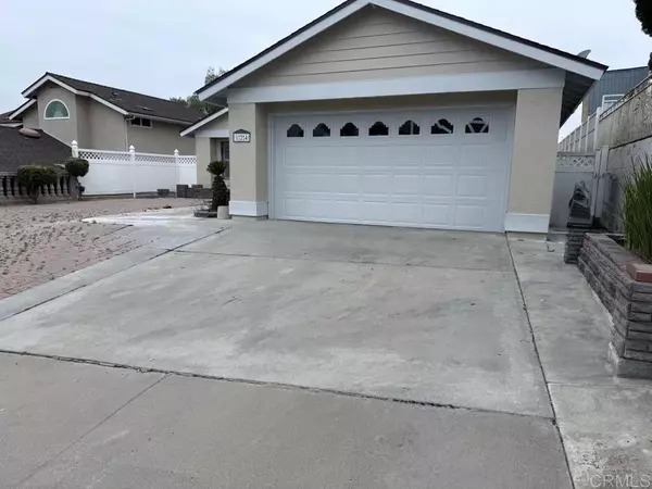 San Diego, CA 92114,124 Palawan Way