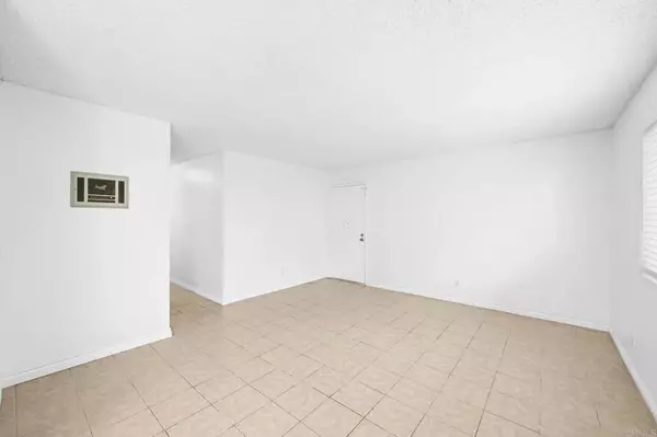 San Diego, CA 92126,11193 Kelowna Road #58