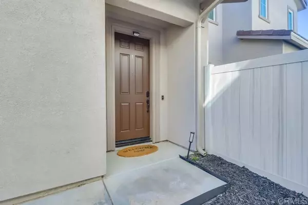 Valley Center, CA 92082,27866 Silo Lane