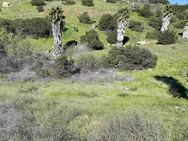 Temecula, CA 92590,21722 Carancho