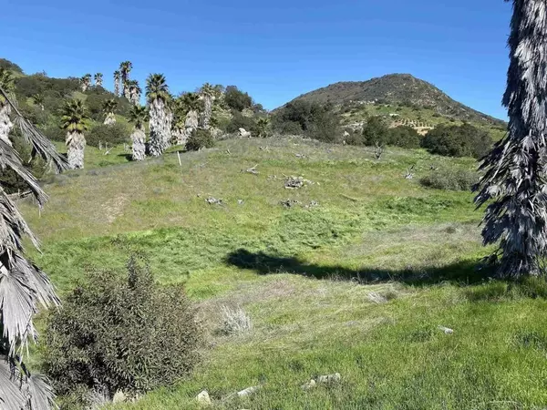 Temecula, CA 92590,21722 Carancho