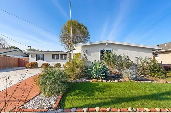 5620 Marengo Avenue, La Mesa, CA 91942