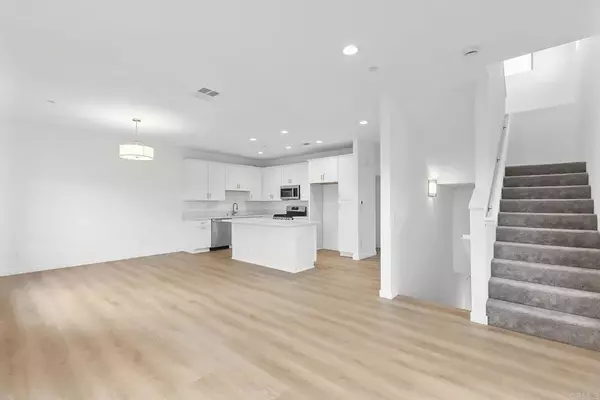 Lemon Grove, CA 91945,8587 Vista Azul Pl