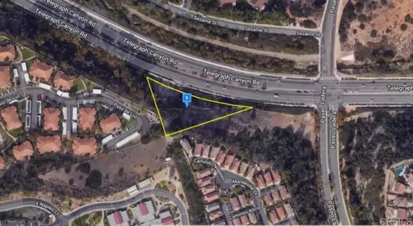 Chula Vista, CA 91911,0 Telegraph Canyon