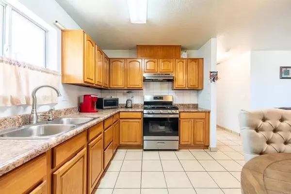 Brawley, CA 92227,1522 A Street