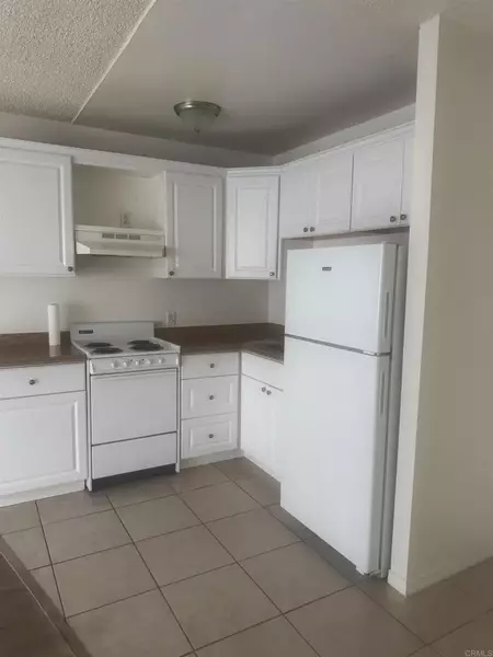 3776 Alabama Street #C107, North Park (san Diego), CA 92104