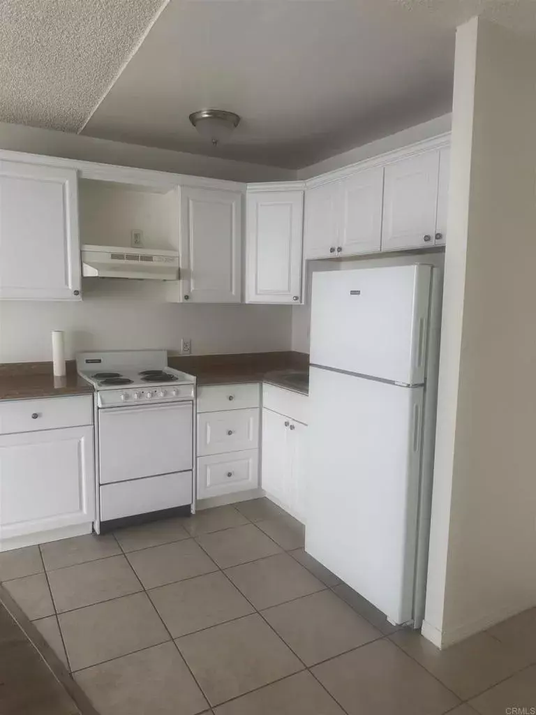 North Park (san Diego), CA 92104,3776 Alabama Street #C107
