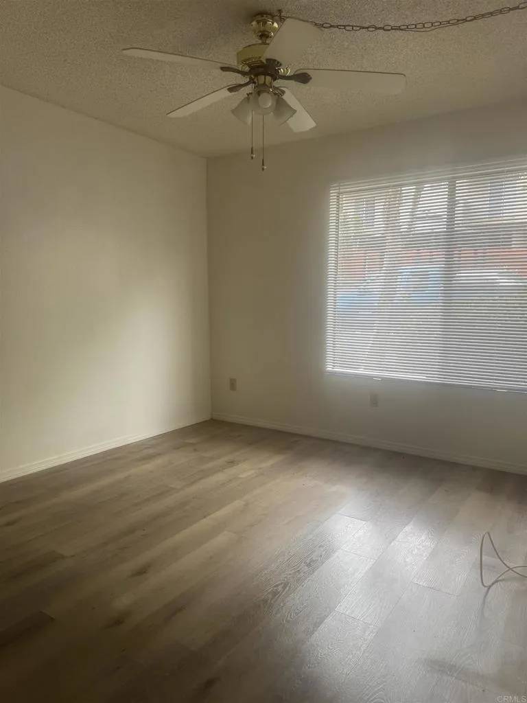 North Park (san Diego), CA 92104,3776 Alabama Street #C107