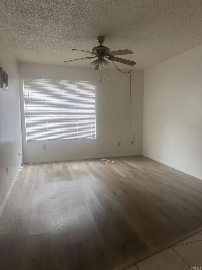 North Park (san Diego), CA 92104,3776 Alabama Street #C107