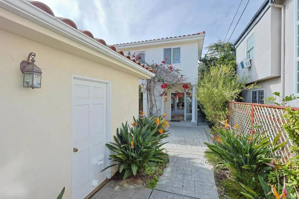 638 Margarita Ave, Coronado, CA 92118
