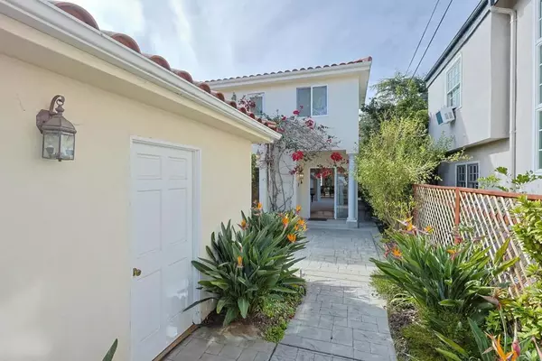 638 Margarita Ave, Coronado, CA 92118