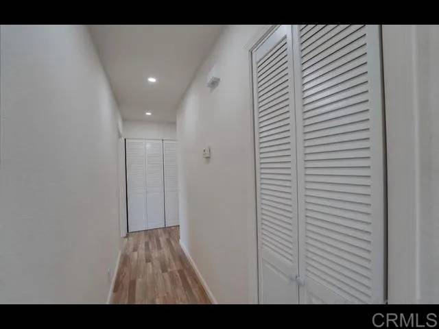 San Diego, CA 92139,7448 Carrie Ridge Way