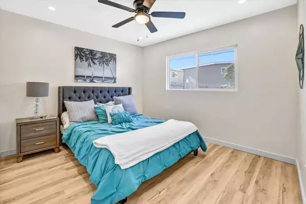 Chula Vista, CA 91911,866 Oaklawn Avenue