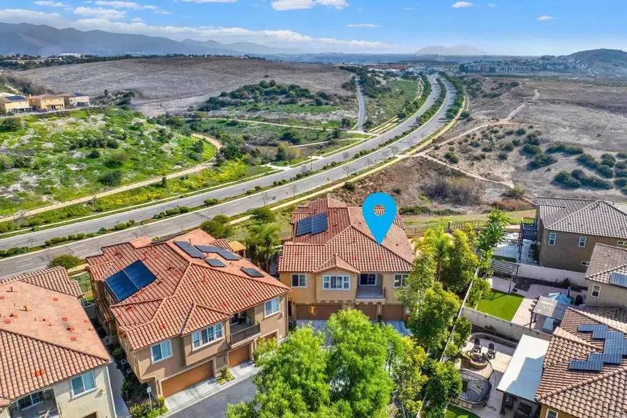 1723 San Ignacio Court #Unit 1, Chula Vista, CA 91913