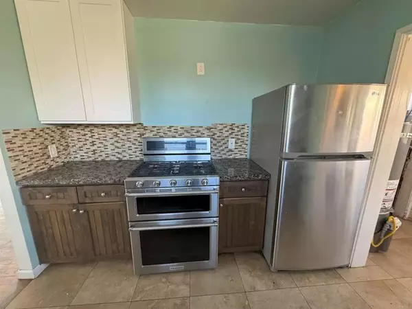 San Diego, CA 92102,730 31st Street