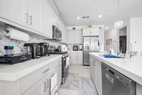 2082 Trevi Cir, Chula Vista, CA 91913
