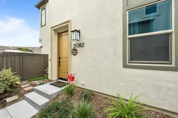 Chula Vista, CA 91913,2082 Trevi Cir