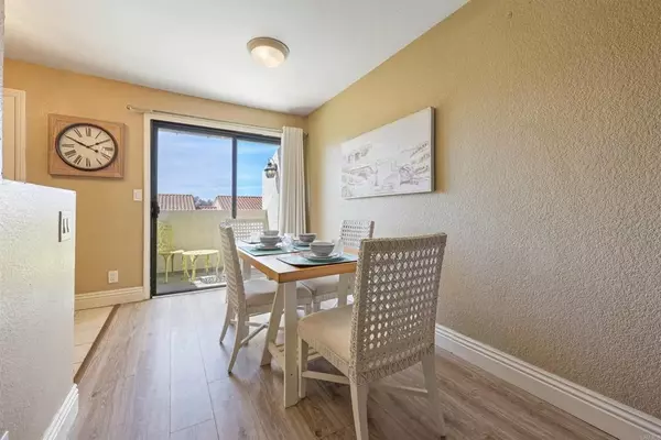 Santee, CA 92071,8731 Graves Avenue #29