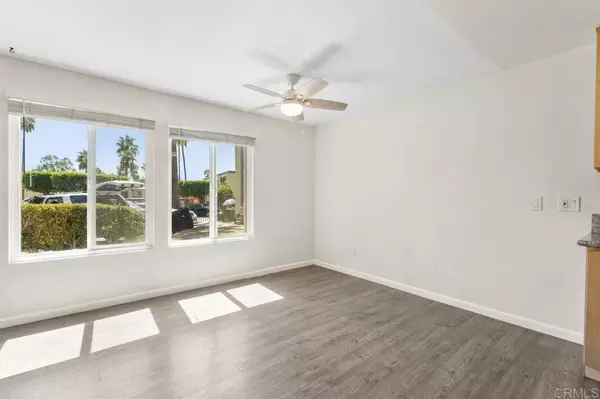 San Diego, CA 92105,1671 Pentecost Way #1