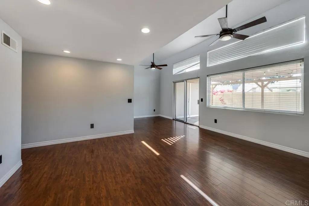 San Diego, CA 92139,2750 Casey Street