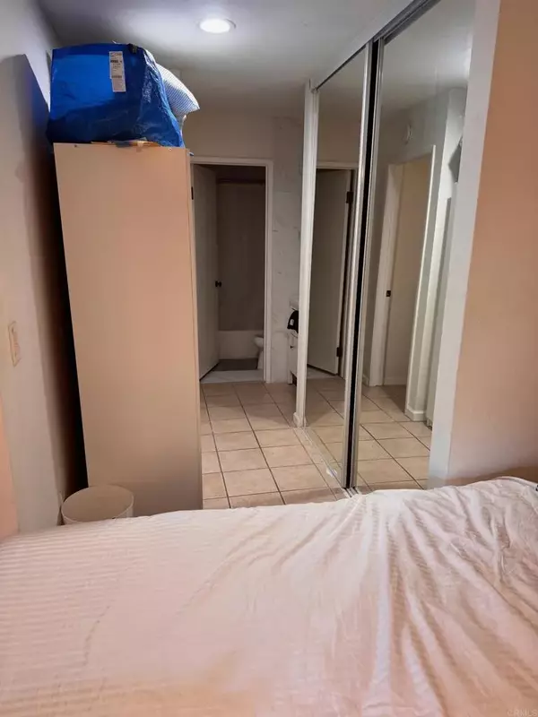San Diego, CA 92108,1605 Hotel Cir #S # 105