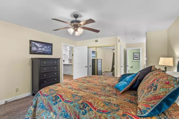 San Diego, CA 92124,11255 Tierrasanta Boulevard #81