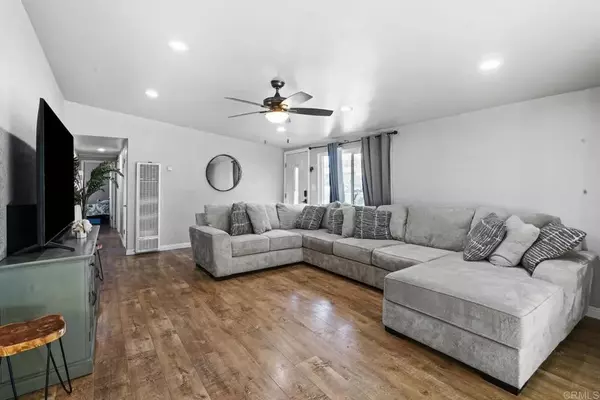 Spring Valley, CA 91977,9145 Maynard Street