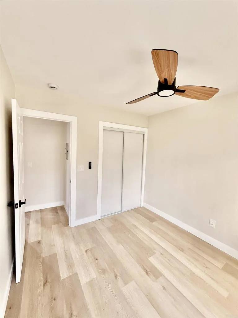 San Diego, CA 92113,4111 Gamma Street