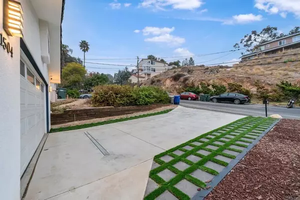 Spring Valley, CA 91977,1504 San Miguel Avenue