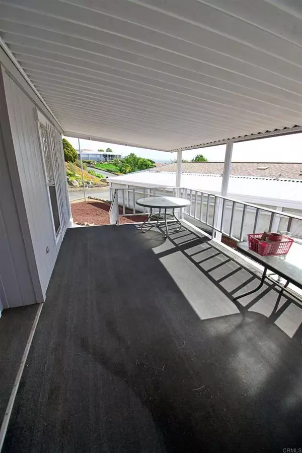 Spring Valley, CA 91977,275 S Worthington #107