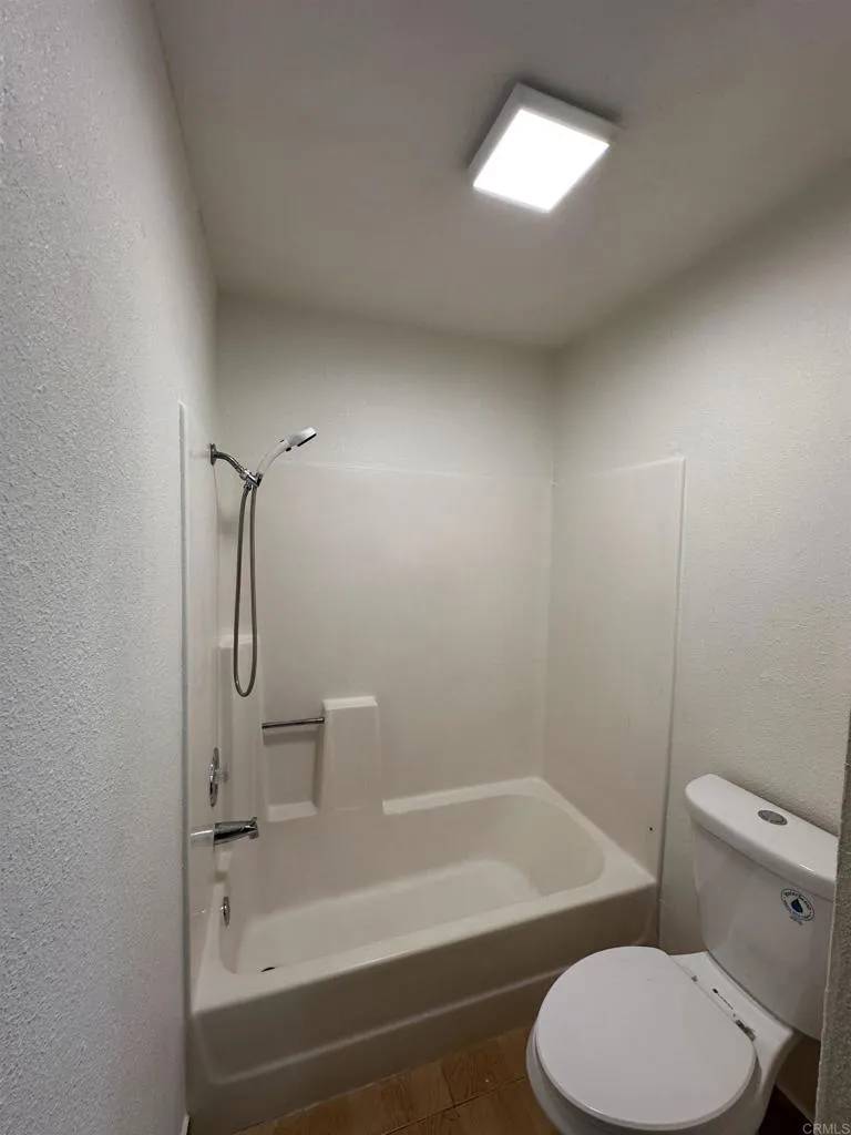 San Ysidro, CA 92173,879 san ysidro #1