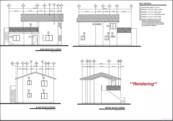 National City, CA 91950,0 Ridgeway