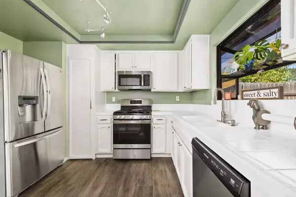 Santee, CA 92071,10927 Easthaven Court