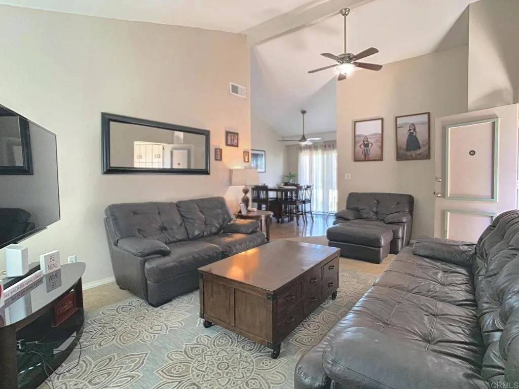 12741 Laurel Street #12, Lakeside, CA 92040