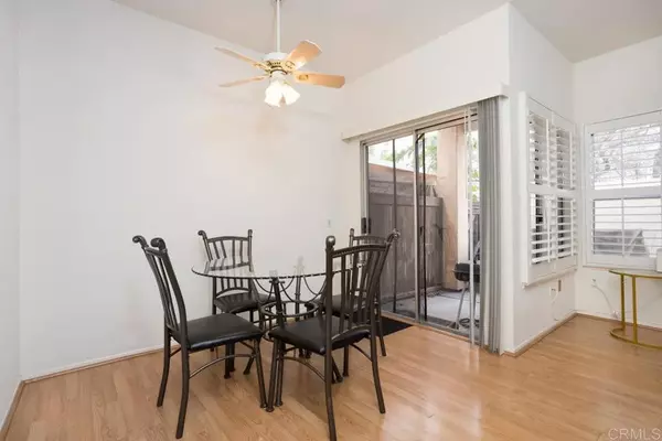 El Cajon, CA 92019,12093 Calle de Medio #131