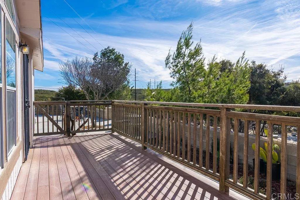 Boulevard, CA 91905,38292 Highway 94