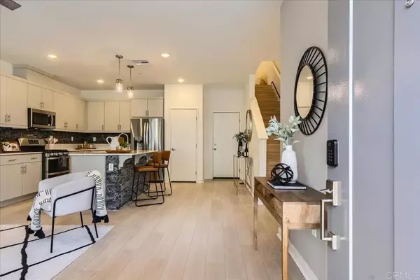 Fallbrook, CA 92028,35107 Rangpur Lane