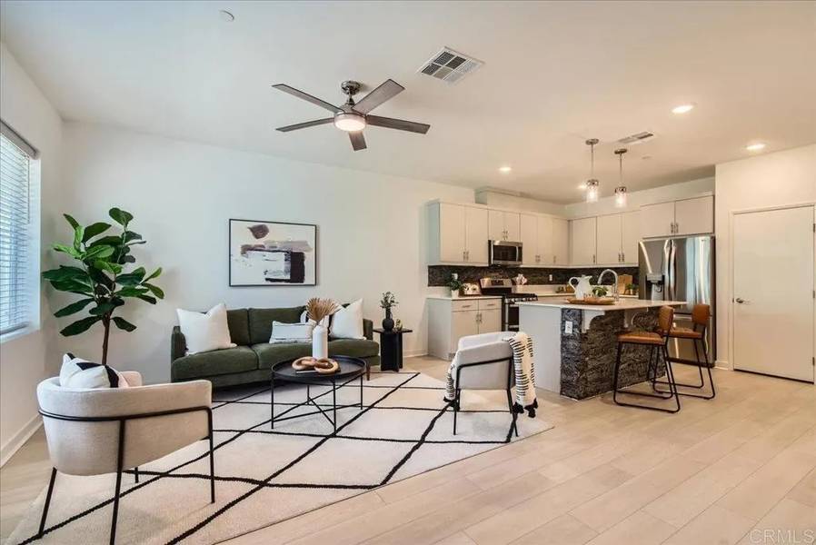 35107 Rangpur Lane, Fallbrook, CA 92028