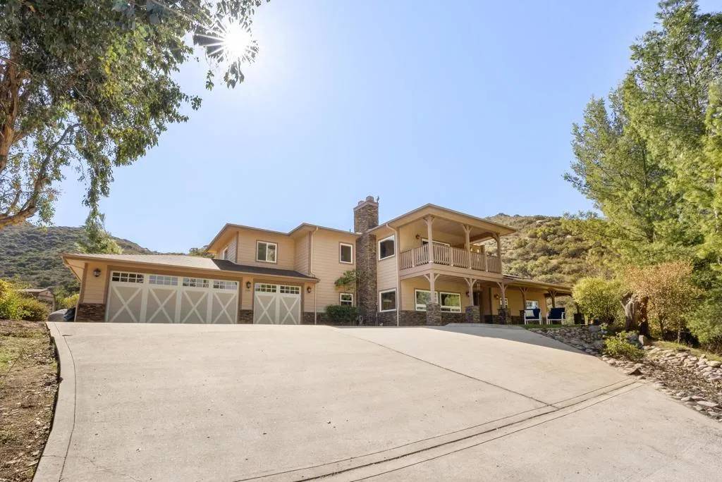 El Cajon, CA 92019,6433 Dehesa Road
