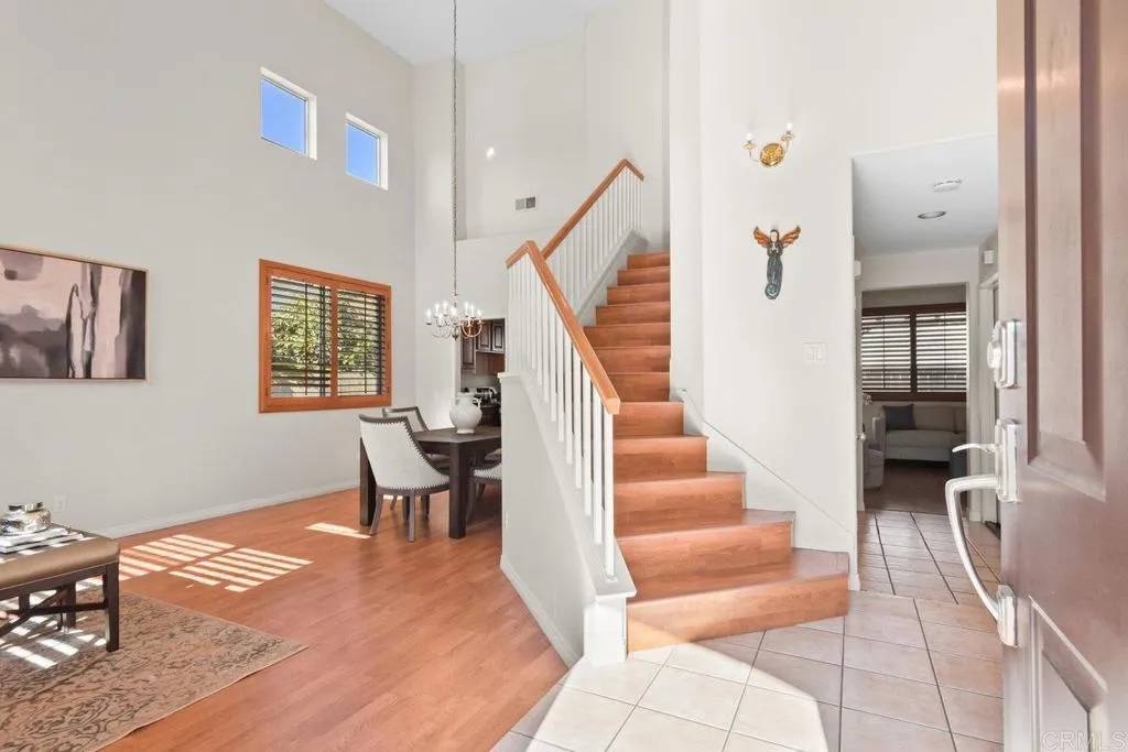 Chula Vista, CA 91910,1044 Camino Atajo